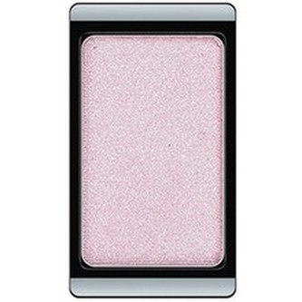 Artdeco Eyeshadow Pearl - Perleťové oční stíny 0,8 g pro ženy