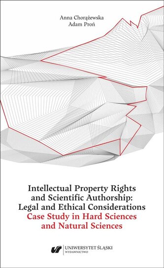 Intellectual Property Rights and Scientific... Intellectual Property Rights and Scientific...