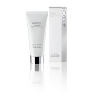 Artdeco Caviar Performance Anti-Cellulite Caviar Cream - Kaviárový krém proti celulitidě 200 ml pro ženy