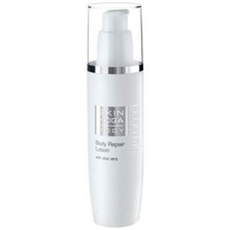 Artdeco Skin Yoga Body Body Repair Lotion - Obnovující tělové mléko 200 ml pro ženy