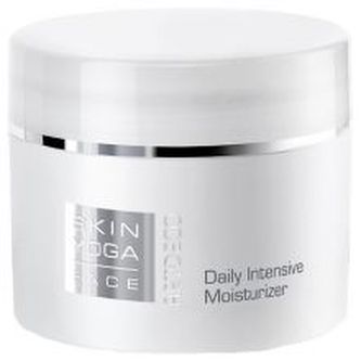Artdeco Skin Yoga Face Daily Intensive Moisturizer - Intenzivně hydratační krém 50 ml pro ženy