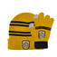 Čepice & Rukavice Čepice & Rukavice Harry Potter - Hufflepuff