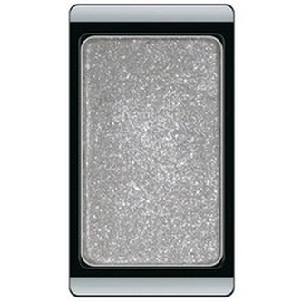 Artdeco Glamour Eyeshadow - Třpytivé oční stíny 0,8 g pro ženy