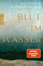 Blut im Wasser