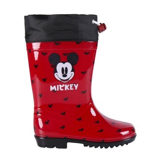 Holinky Holinky Disney - Minnie Mouse, 28