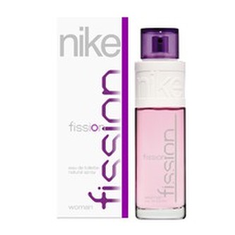 Nike Fission for Women Toaletní voda 100 ml pro ženy