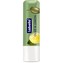 Labello Pure & Natural Olive & Lemon - Balzám na rty 4. ml pro ženy