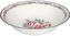 Porcelánová salátová mísa Charline White