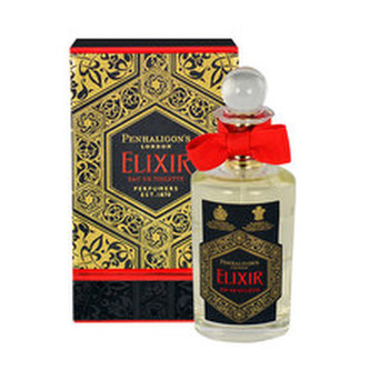 Penhaligon´s Elixir Toaletní voda Tester 100 ml unisex
