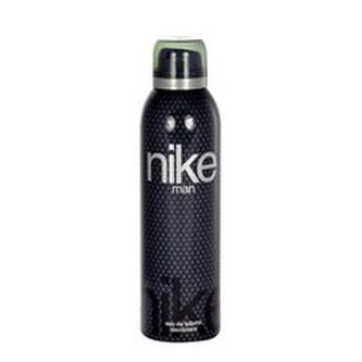 Nike Nike Man Deospray 200 ml pro muže