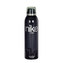 Nike Nike Man Deospray 200 ml pro muže