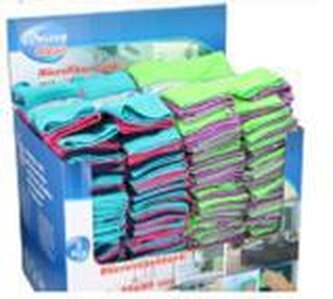 SADA UTĚREK 3KS MIKROVLÁKNO 35x30CM