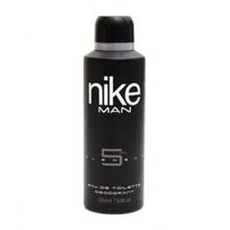 Nike 5th Element for Men Deospray 200 ml pro muže