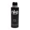 Nike 5th Element for Men Deospray 200 ml pro muže