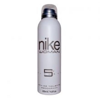 Nike 5th Element for Women Deospray 200 ml pro ženy