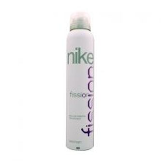 Nike Fission for Women Deospray 200 ml pro ženy
