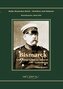 Reichskanzler Otto von Bismarck. Eine Biographie zu seinem einhundertsten Geburtstag