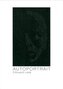 Autoportrait