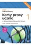 Fizyka LO 1 Nowe Odkryć fizykę KP ZP