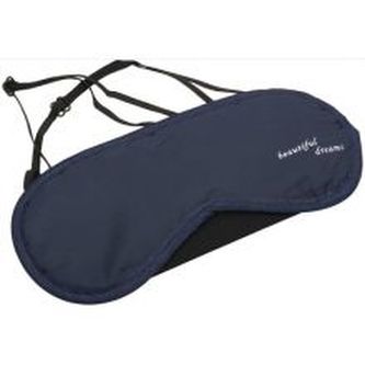 Sefiros Sleeping Mask - Oční maska na spaní pro ženy