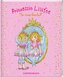 Prinzessin Lillifee - Der erste Feenball