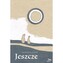 Jeszcze