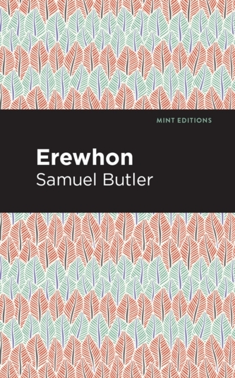 Erewhon