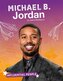 Michael B. Jordan