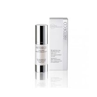 Artdeco Brightening Perfecting Serum - Rozjasňující kaviárové sérum proti pigmentovým skvrnám 30 ml pro ženy