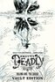 Pretty Deadly: The Shrike Vault Edition