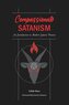 Compassionate Satanism
