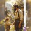 Le Papa de Simon / Simons Papa (Buch + Audio-Online) - Frank-Lesemethode - Kommentierte zweisprachige Ausgabe Französisch-Deutsc