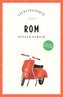 Rom Reiseführer LIEBLINGSORTE