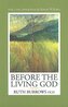 Before the Living God