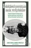 Girisimci Cocuklar Nasil Yetistirilir