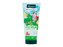 Kneipp Kids Šampon Little Dragon 200 ml pro děti