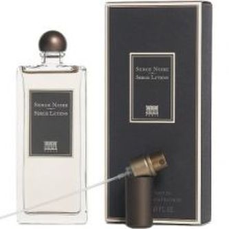 Serge Lutens Serge Noire Parfémová voda 50 ml unisex
