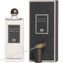 Serge Lutens Serge Noire Parfémová voda 50 ml unisex