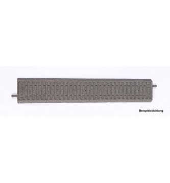 Piko Podloží pro rovné koleje G115 - 55453/41