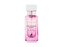 Maison Alhambra Pink Shimmer Secret Parfémovaná voda 30 ml pro ženy