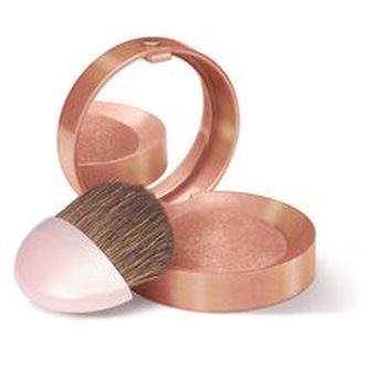 Bourjois Fard Pastel Blush - Tvářenka 2,5 g pro ženy