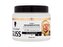 Schwarzkopf Gliss Maska na vlasy Regeneration 400 ml 4-in-1 Hair Mask pro ženy