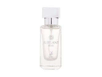 Maison Alhambra Jubilant Rose Parfémovaná voda 30 ml pro ženy