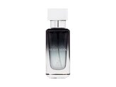 Maison Alhambra Yeah! Parfémovaná voda 30 ml pro muže