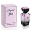 Emanuel Ungaro L´Amour Fou Toaletní voda 30 ml pro ženy