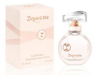 Repetto Repetto Toaletní voda 50 ml pro ženy