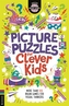Picture Puzzles for Clever Kids®