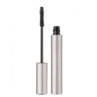 Artdeco Mineral Lash Designer - Minerální řasenka pro natočení a prodloužení řas 9 ml pro ženy