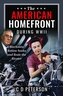 The American Homefront During WWII