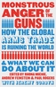 Monstrous Anger of the Guns